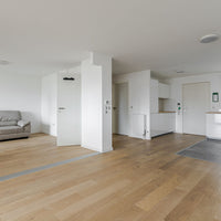 Très bel appartement 4 pièces en duplex