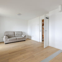 Très bel appartement 4 pièces en duplex