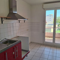 Appartement Schiltigheim 3 pièce(s) 83.08 m2
