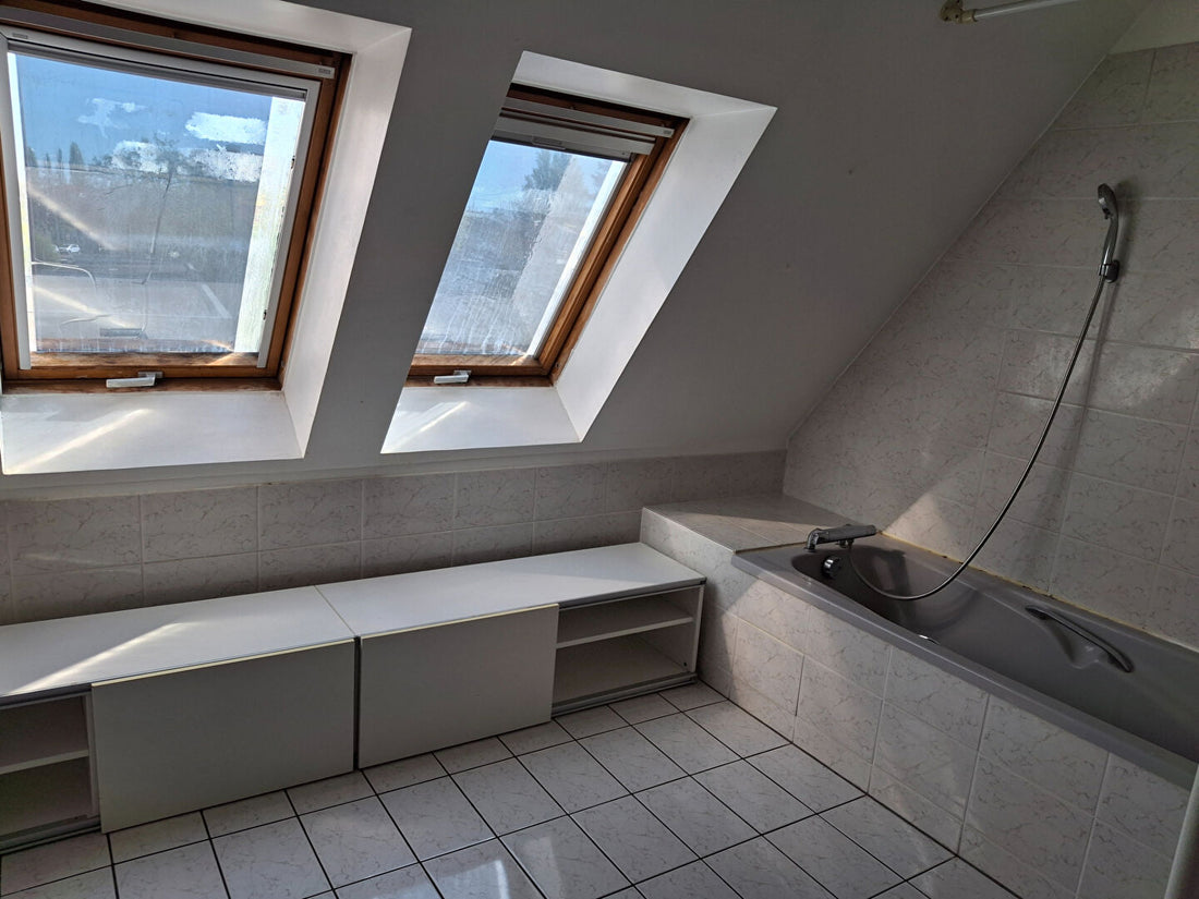 Appartement Schiltigheim 3 pièce(s) 83.08 m2