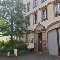 Appartement Strasbourg 3 pièce(s) 73.44 m2