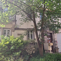 Appartement Strasbourg 3 pièce(s) 73.44 m2