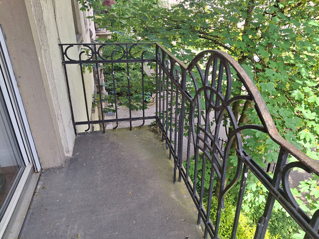 Appartement Strasbourg 3 pièce(s) 73.44 m2