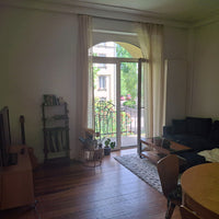 Appartement Strasbourg 3 pièce(s) 73.44 m2