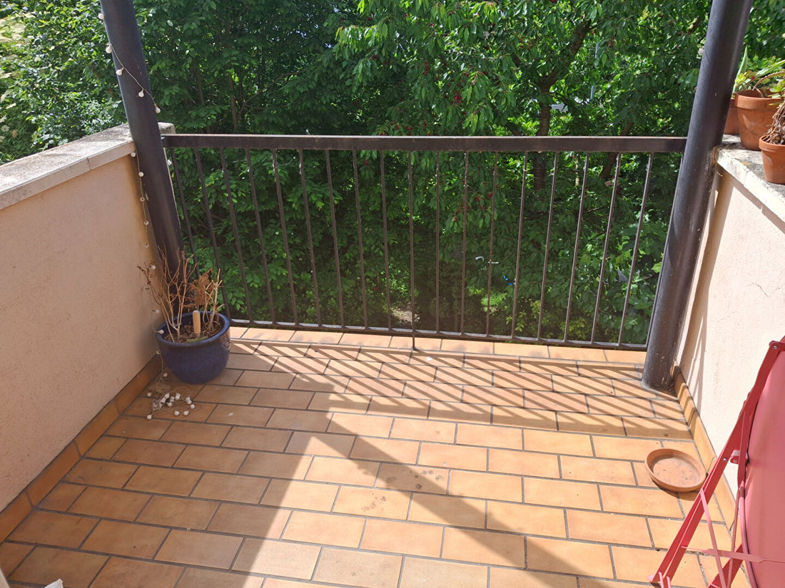 Appartement Strasbourg 3 pièce(s) 73.44 m2