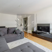 Appartement 3 pièces - NEUDORF
