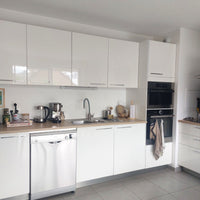 Appartement meublé Strasbourg 2 pièces 43.35 m2