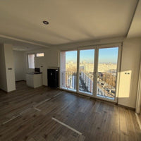 Appartement Strasbourg 2 pièce(s) 38 m2