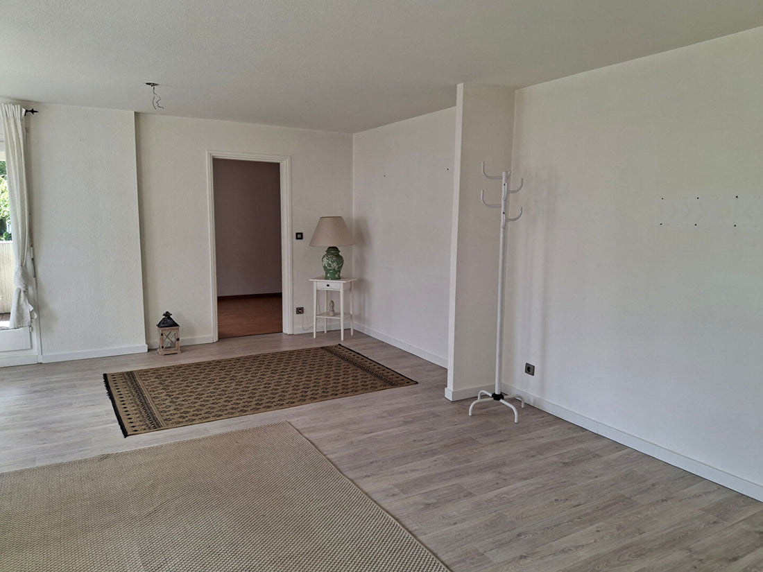 Appartement Mittelhausbergen 2 pièce(s) 67 m2