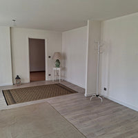Appartement Mittelhausbergen 2 pièce(s) 67 m2