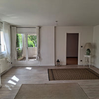 Appartement Mittelhausbergen 2 pièce(s) 67 m2