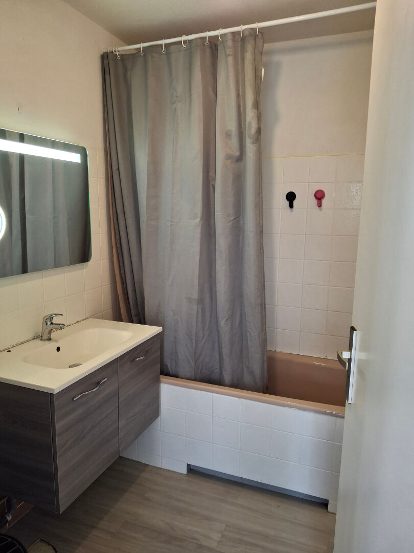 Appartement Mittelhausbergen 2 pièce(s) 67 m2