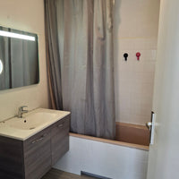 Appartement Mittelhausbergen 2 pièce(s) 67 m2