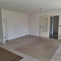 Appartement Mittelhausbergen 2 pièce(s) 67 m2