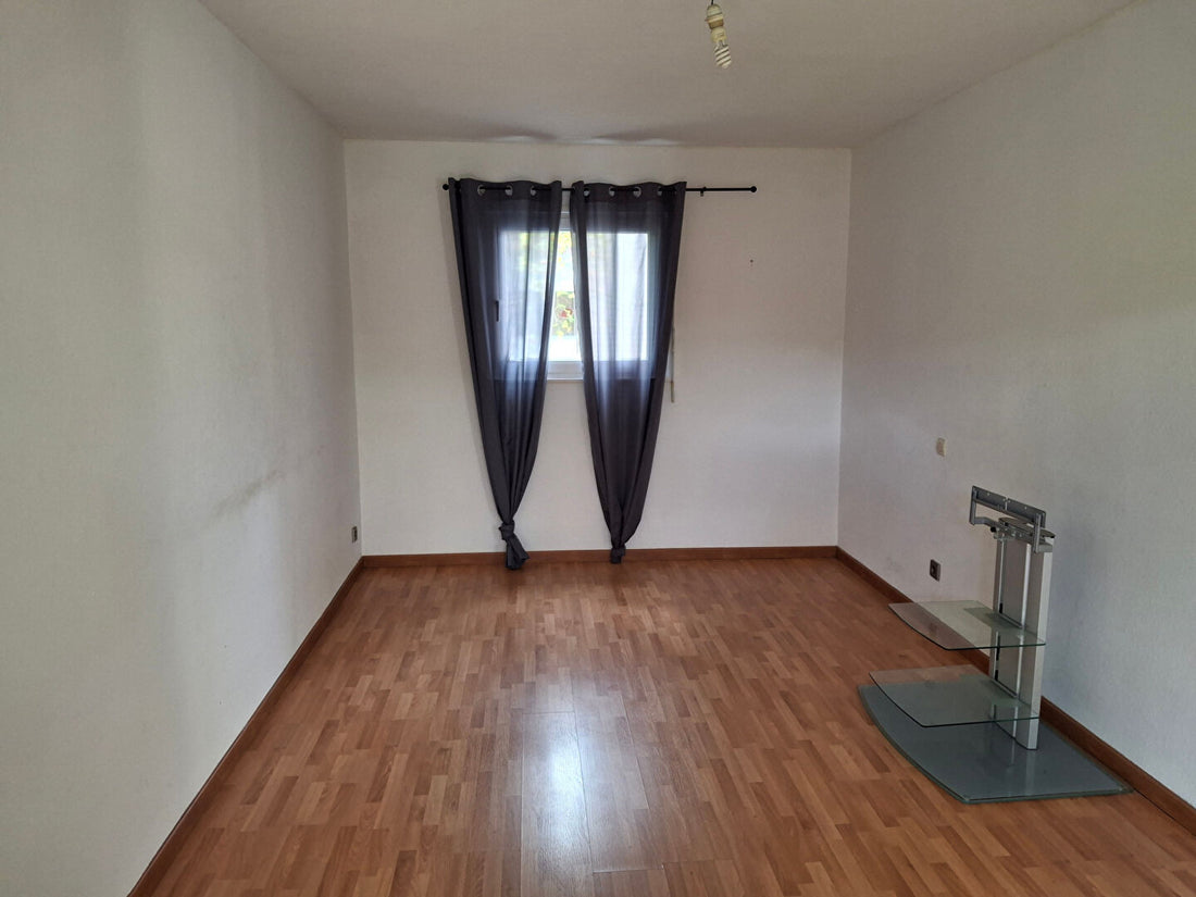 Appartement Mittelhausbergen 2 pièce(s) 67 m2