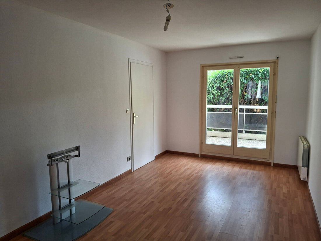 Appartement Mittelhausbergen 2 pièce(s) 67 m2