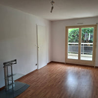 Appartement Mittelhausbergen 2 pièce(s) 67 m2